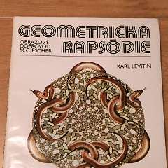 10: Geometricka Rapsodie