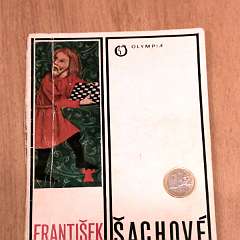 67: Sachove koncovky