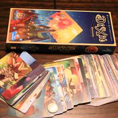 4: Dixit Memories 6