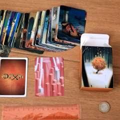 16: Dixit_Origins_Whimsical_Expansion