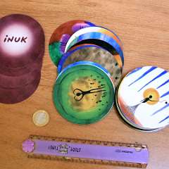 26: Inuk98_Precognition_a_SocialSkills