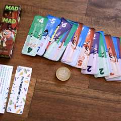 30: Pack_O_Game_Mad