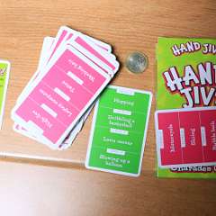 10: Hand_Jive