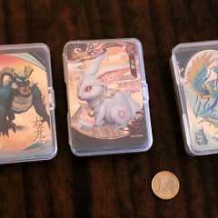 37: Drak_Zberatelske_Karty