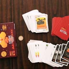 53: Exploding_Kittens_Part_Pack
