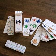 18: Pack_O_Game_Irk