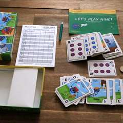 40: Play_Nine_Golf