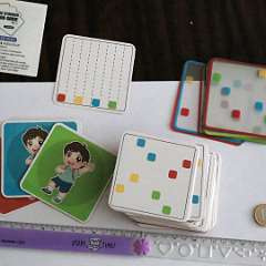 22: Stacking_Game_Red