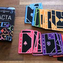 44: Tacta_Sec_edition