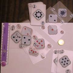 12: Transparent_Plast