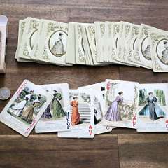 37: Victorian_Poker