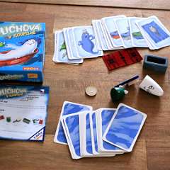 3: Duch_v_kupelne