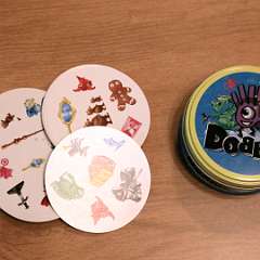 4: Dobble_Fairy_Tales