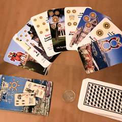 2: Napoletane_Napoli