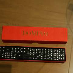 6: Domino_Stare_Drevo_9