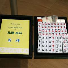 5: Mahjong02