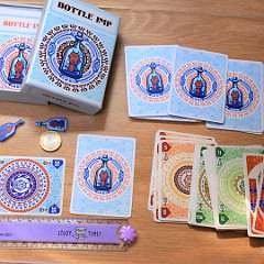 27: Bottle_IMP_Cards