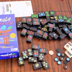 21: Hanabi_DeLuxe_II