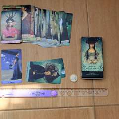 27: Mystical_Moments