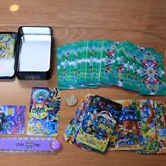 16: Tranquil_Night_Wisdom