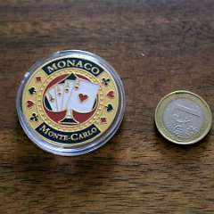 43: Doubleside_Commemorative_Coin_2