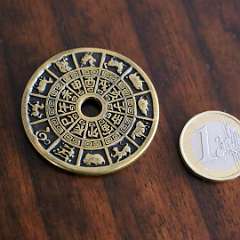 18: Fortune_Feng_Shui_43mm