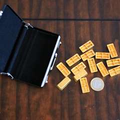 22: Mini_Kufor_16xGold