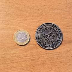 34: Ninca s lebkou_1