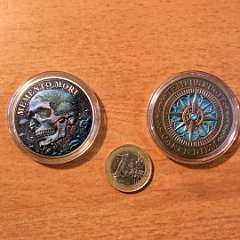 35: Ninca s lebkou_2