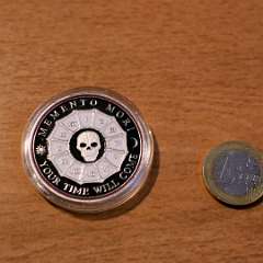 36: Ninca s lebkou_3