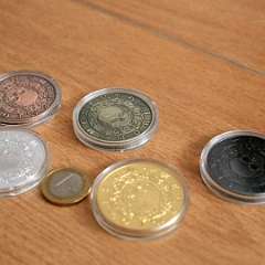 38: Ninca s lebkou_4