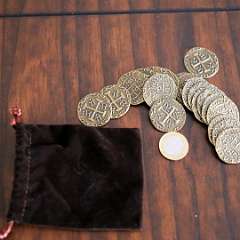 20: Pirate_Coin_Gold