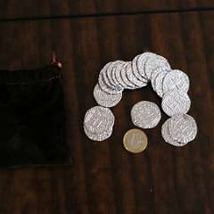 19: Pirate_Coin_Silver