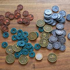 15: Scyte_Coin