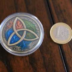 6: Three_Elements_Celtic