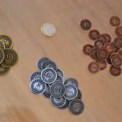 9: Univerzalne_kovove_Mince1