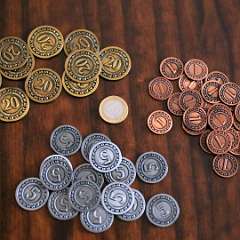 10: Univerzalne_kovove_Mince2