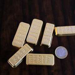 21: Velke_Zlate_Tehly