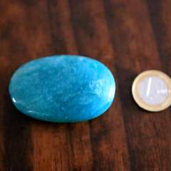 46: Amazonit_5cm