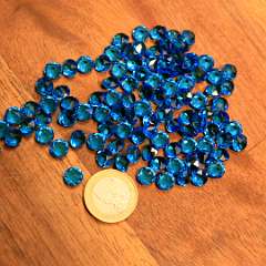 23: Glass_Blue_100