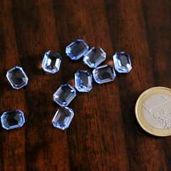 20: Glass_Blue_Rectangle