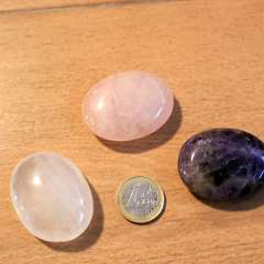 49: Kvarc_Ruzin_Ametyst