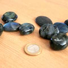 43: Labradorite_3