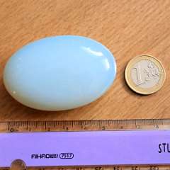 38: Opal_6cm