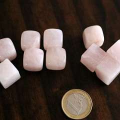 42: Pink_Cube_Crystals