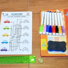 9: 64_05Focus_Control_Cards