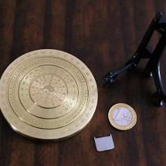 19: Feng_Shui_Compass
