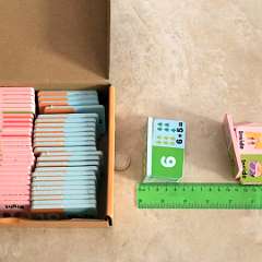 21: Learning_Dominoes_56