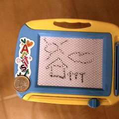 2: Magneticke kreslenie02