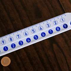 36: Mat_Pravitko_Oble